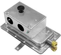Shop by Category,Humidity, Pressure And Flow Control