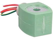 250404-601 250404-601 Asco Solenoid Valve from ASCOVALVE