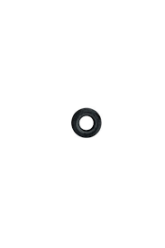 8TB0279 8TB0279 Carrier O-Ring Gasket for Carlyle screw from CARLYLE