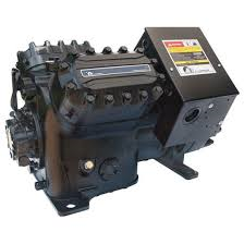 4DT3-2200-TSKCORE 4DT3-2200-TSKCORE National COMPRESSOR Copeland core from