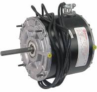 950-0800 950-0800 Tjernlund Carlyle Head Cooling from TJERLUND