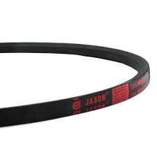 4L640 4L640 Jason Industrial A62 V-Belt 64 X 1/2 from JASONIND