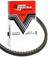 4L650 4L650 Jason Industrial A63 V-Belt 65 X 1/2 from JASONIND