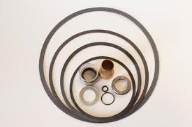 950-664BRP 950-664BRP Taco Commercial Seal Kit for CM/FM/VL from TACO