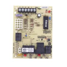 50A55-743 50A55-743 White Rodgers  Furnace- Ignition/Fan Control from WHITE