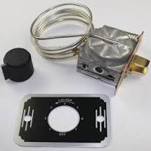 9531N403-070U 9531N403-070U Ranco OEM Temperature Control from RANCO