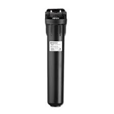 9795-90 9795-90 Nu Calgon E20 PREFILTER 20" W/EC210 EACH from NUCALGON