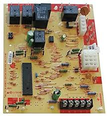 50A66-743 50A66-743 White Rodgers Replacement Lennox & W/R Furnace from WHI
