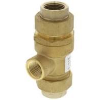 9DM2-3/4 9DM2-3/4 Watts 0061888 Backflow Preventer 3/4 NPT from WATTS
