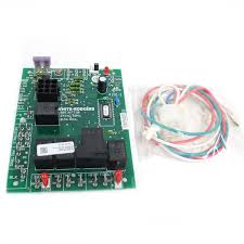 50T35-743 50T35-743 White Rodgers Hot Surface Igniter Furnace from WHITEROD