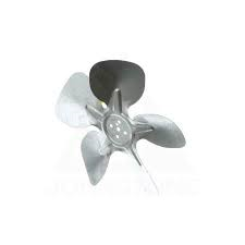 51564-1 51564-1 Tecumseh Parts 51564-1 Hubless Fan Blade Aluminum  from TEC
