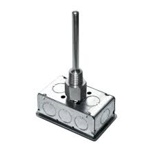 A/AN-I-2.5"-GD A/AN-I-2.5"-GD Aci 123285 Immersion Sensor 10K Type III w/ f