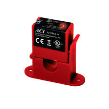 A/MSCS-A A/MSCS-A Aci 117855 Mini Adjustable Current Sensor from ACI