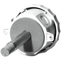 A/RH3-20K-D A/RH3-20K-D Aci 122776 Relative Humidity, RH Outputs: from ACI