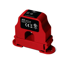 A/SCTV-250 A/SCTV-250 Aci Analog outpout current sensor, from ACI