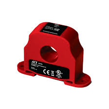 A/SCTV-50 A/SCTV-50  Aci Analog outpout current sensor, from ACI