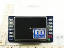 A1010U A1010U Maxitrol A1010u Amplifier Base Mdl w/High Ign from MAXITROL