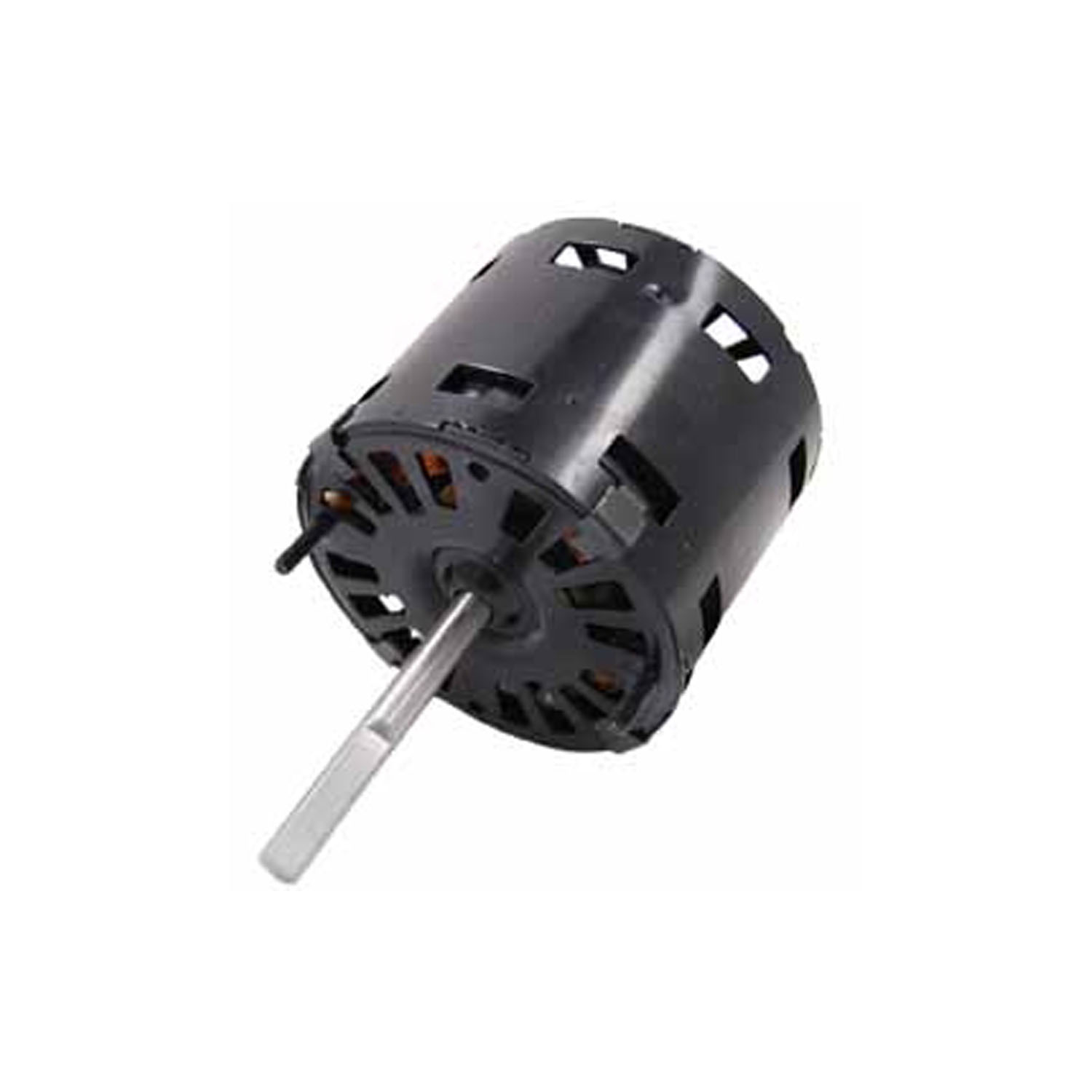 41195 41195 Packard 1/20 HP 1550 RPM 208-230 Volt Motor from PACKARD