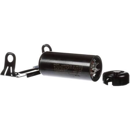42639                           K146-18 Tecumseh Parts  Start Cap. 378-440