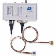 A12-1506 A12-1506 Ranco Reach-In Beverage Control from RANCO