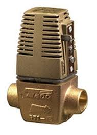 571-2 571-2 Taco Residential Taco Electric Zone Valve .9A @ from TACO