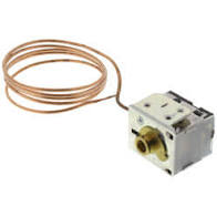 A30-180 A30-180 Ranco Cold Control Refrigerator from RANCO