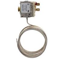 A30-263 A30-263 Ranco Cold Control Refrigerator* from RANCO