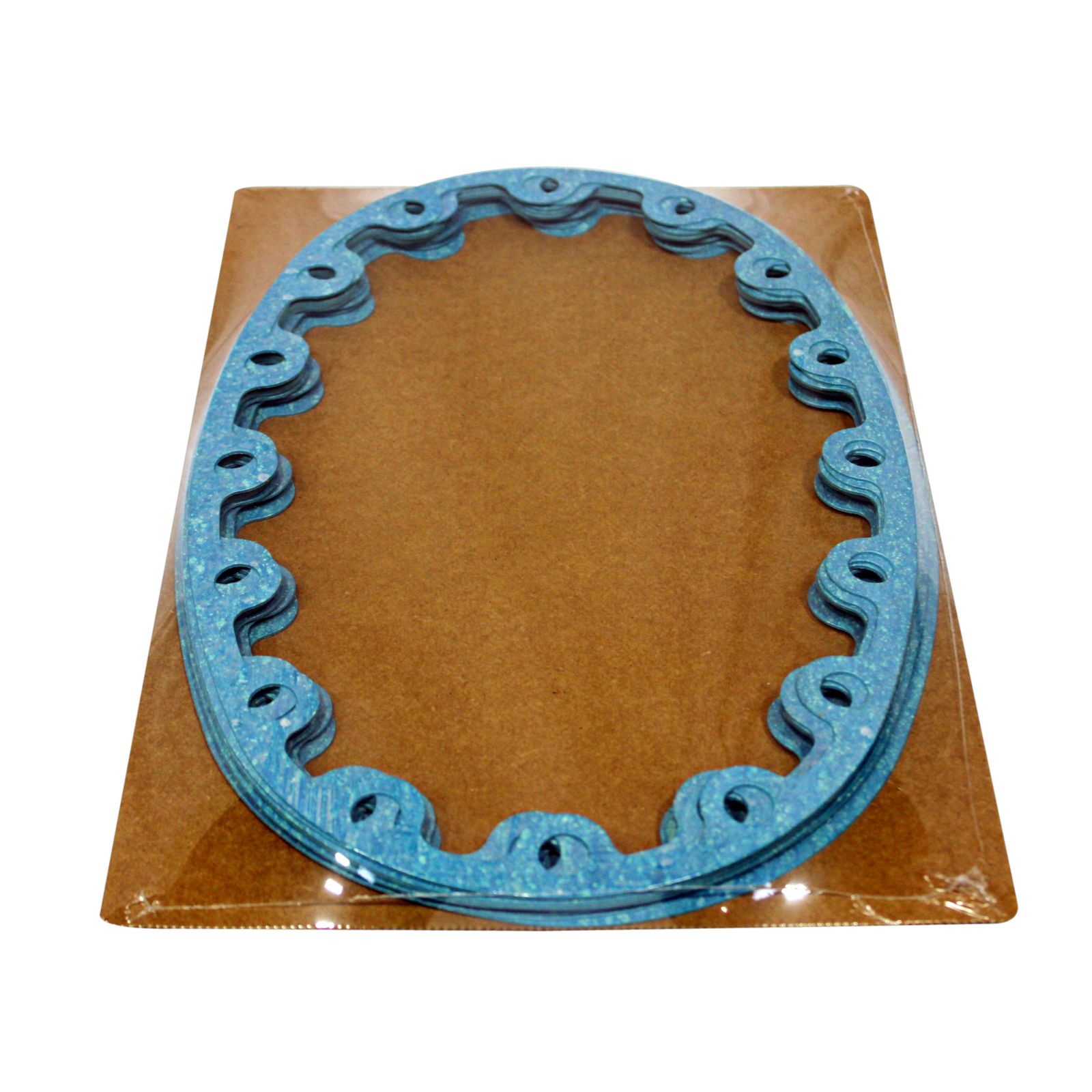 5H401093 5H401093 Carlyle Head Gaskets from CARLYLE