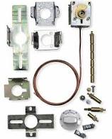 A30-313 A30-313 Ranco Temperature Control from RANCO