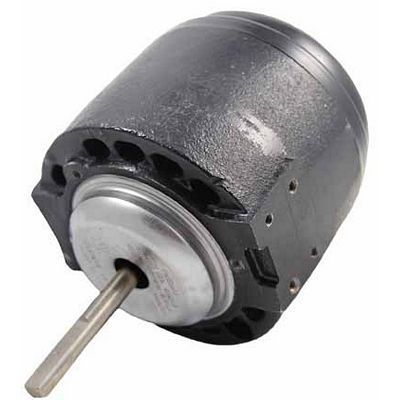 65045 65045 Packard Motor 50w 230v CCW Unit Bearing from PACKARD