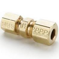 62X5 62X5 Parker X62c-5 Union 5/16 X 5/16 Compresion from PARKERBRA