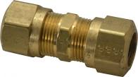 62X8 62X8 Parker X62c-8 Union 1/2 X 1/2 Compression from PARKERBRA