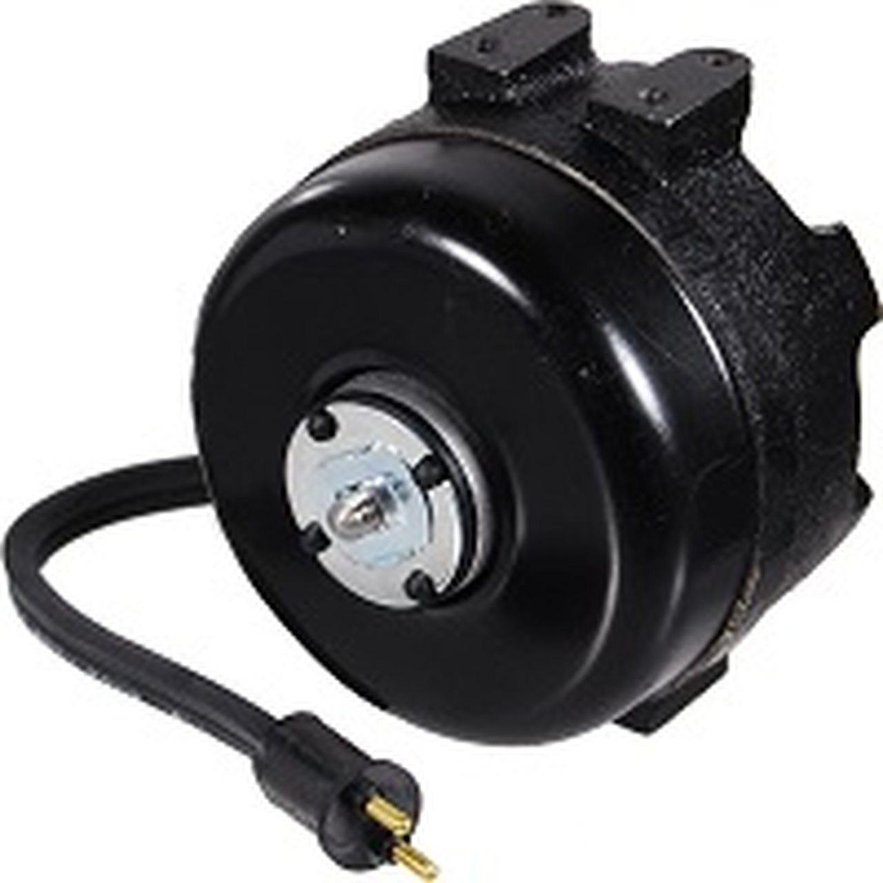 65119 65119 Packard 5 WATT 115V UNIT BEARING MOTOR, from PACKARD