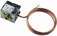 A30-X204 A30-X204 Ranco Low Ambient Lockout A/C 30 Amp from RANCO