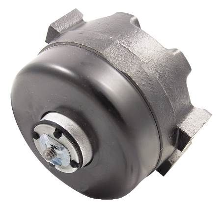 65822 65822 Packard Unit Bearing Motor from PACKARD