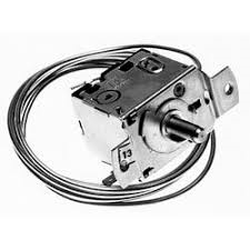 A30-X453 A30-X453 Ranco Room A/C Cycling Control from RANCO
