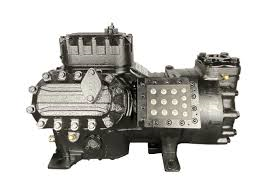 6DS3-4000-TSNCORE 6DS3-4000-TSNCORE Nce Refundable Core Charge  from NCE