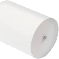 AARC05-T AARC05-T E-instruments  STANDARD THERMAL PRINTER PAPER from EINST