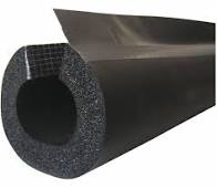 ABAH0078012 ABAH0078012 Armaflex Lap Seal  Insul. 7/8 Id 1/2 Wall #19037 fr