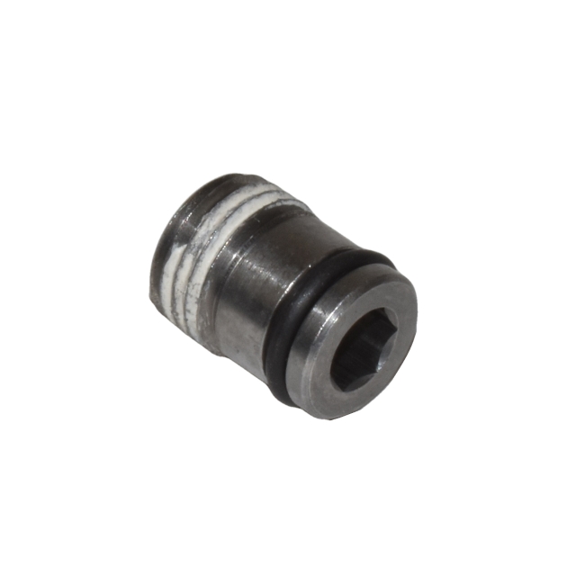 06EA407204 06EA407204 Carlyle O-Ring Fitting from CARLYLE
