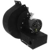AD-1 AD-1 Tunstall Warren Webster 02, 502 adaptor from TUNSTALL