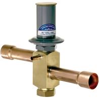 ADRHE-6 ADRHE-6 0/80 Sporlan 903574 DISCHARGE BYPASS VALVE 5/8ODF from SPOR