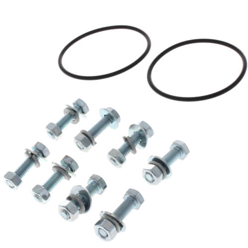 296659-010 296659-010 Asco/general 296659-010 3 Flange Adaptor Kit from ASC