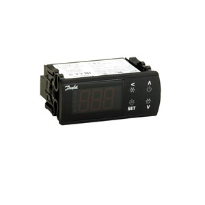 080G3291 080G3291 Danfoss 115v ERC213 from DANFOSS