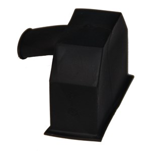 080G4025 080G4025 Danfoss Cover-Boot Protection Cap from DANFOSS