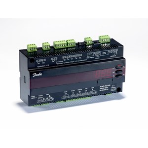 084B8030 084B8030 Danfoss AK-CC 550A ADAP KOOL from DANFOSS