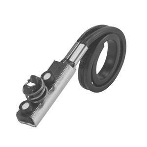 084N0003 084N0003 Danfoss AKS 11 Temperature Sensor from DANFOSS