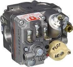 700-506 700-506 Robertshaw/invensys Gas Valve / Millivolt from ROBERTSHAW