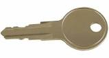 30-215 30-215 Robertshaw Key for 190-xxx series theromostat from ROBERTSHAW