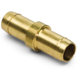 1062X4 1062X4 Parker X22-4 Union 1/4 X 1/4 Barb from PARKERBRA
